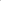Stockhome - 1